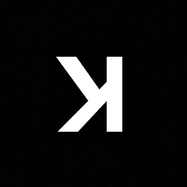 Ketsupport logo