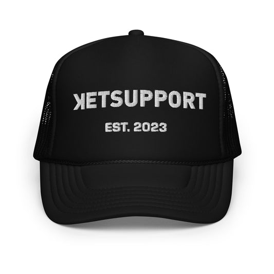 Hat - EST. 2023